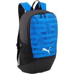 Puma Individual Rise...