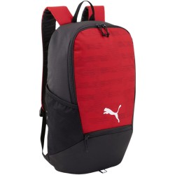 Puma Individual Rise...