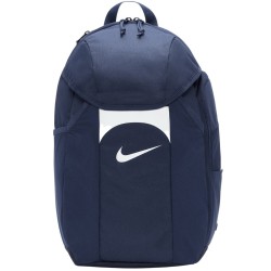 Nike Academy Team 2.3...