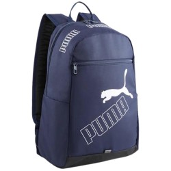 Puma Phase II Backpack Navy...