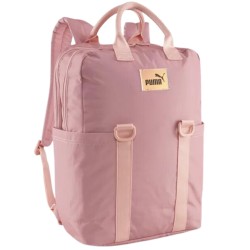 Puma Core College Bag...