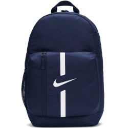 Nike Academy Team Backpack...