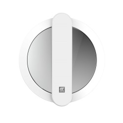 ZWILLING TWINOX Make-up...