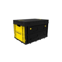 Folding Basket 25 GK Heavy...