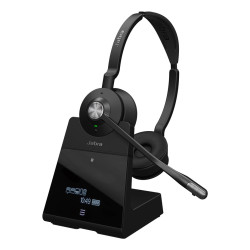 Jabra Engage 75 SE stereo...