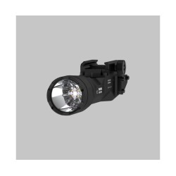 Armytek Parma C2IR Pro...