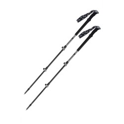 Adventure poles pro-grey...