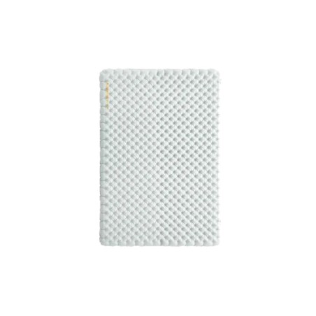 Mattress tuye r 3.2 cnk2450ws012 double-rock ash NATUREHIKE