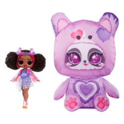 L.O.L. Surprise! Tweens...