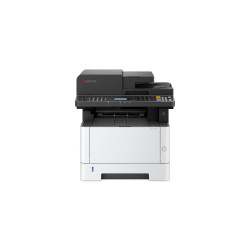 KYOCERA ECOSYS MA4000fx...