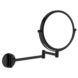 Cosmetic mirror on a...