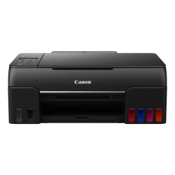 Canon PIXMA G650 MegaTank...
