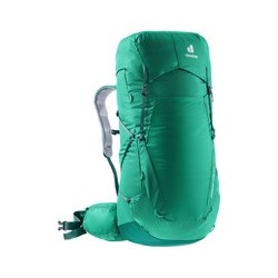 Deuter AIRCONTACT ULTRA...