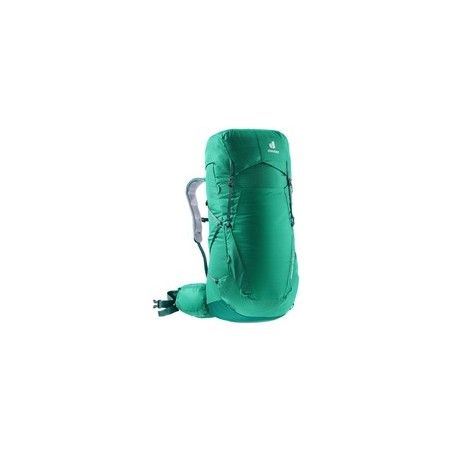 Deuter AIRCONTACT ULTRA 50+5 50 L Green