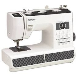 Sewing machine Brother...