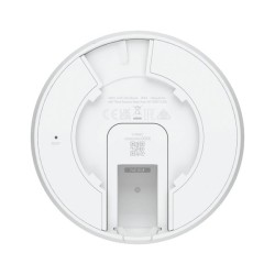 Ubiquiti UVC-G5-DOME-3...