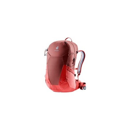 Deuter Futura 21 SL 21 L Red