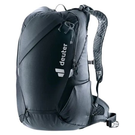 Deuter Updays 20 backpack Sports backpack Black Polyamide