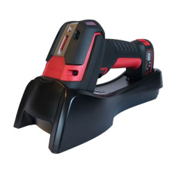 USB Kit: Wireless, Ultra...
