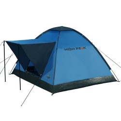 High Peak Beaver 3 Blue...