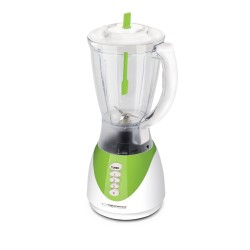 Esperanza EKM023G Blender...