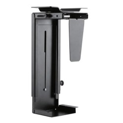 Neomounts NM-CPU100BLACK...