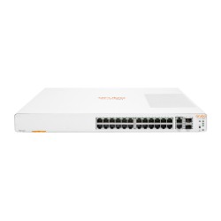 HPE Aruba Networking Aruba...