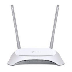 TP-Link 3G/4G Wireless N...