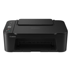 Canon PIXMA TS3750i Inkjet...