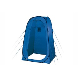 High Peak Rimini Blue...