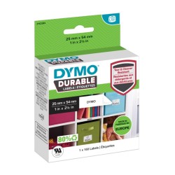 DYMO LabelWriter™ Durable...