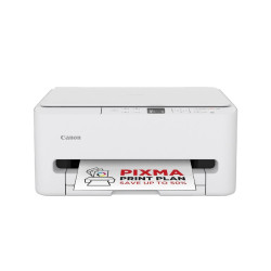 Canon PIXMA TS6550i Inkjet...