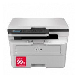 BROTHER DCP-B7600D...