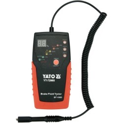 Yato YT-72985 vehicle...