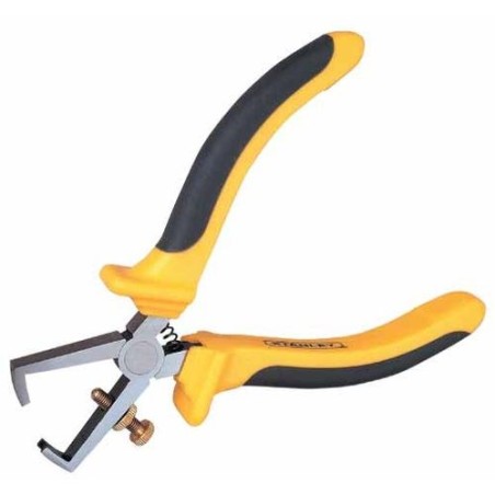 Stanley FATMAX Stud Finder S300