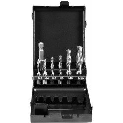 Yato YT-44849 threading...