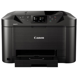 Canon MAXIFY MB5150 Inkjet...