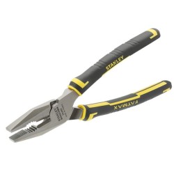 Stanley 0-89-867 plier