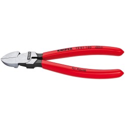 Knipex 72 01 160 plier...