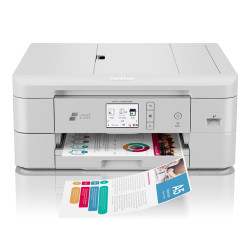 Brother DCP-J1800DWRE1...