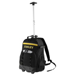Stanley STST83307-1 tool...