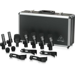 Behringer BC1200 Zestaw...