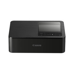 Canon SELPHY CP1500 photo...