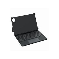 Keyboard with case for...