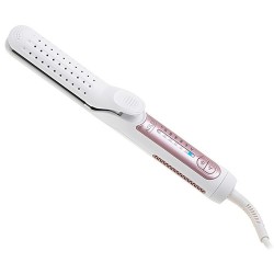 Professional Straightener...
