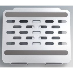 Axagon STND-LQ laptop stand...