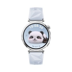 Huawei WATCH GT5 41mm 3.35...