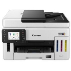 Canon MAXIFY GX6140...