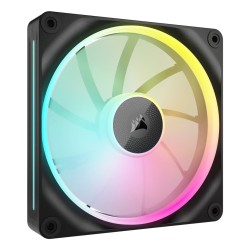 Corsair CO-9051028-WW...