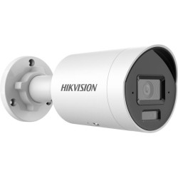 Hikvision Pro Series...